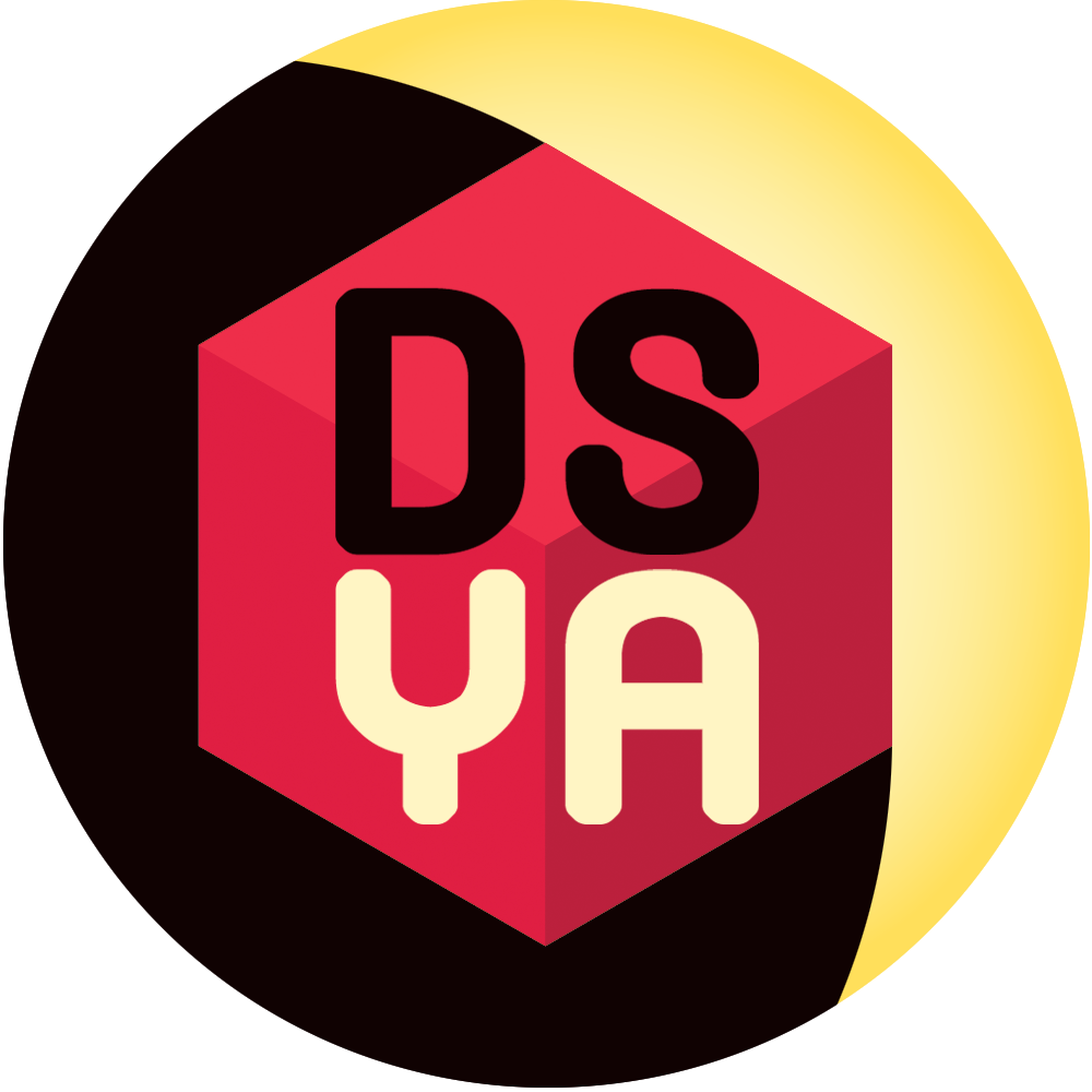 dsya logo big