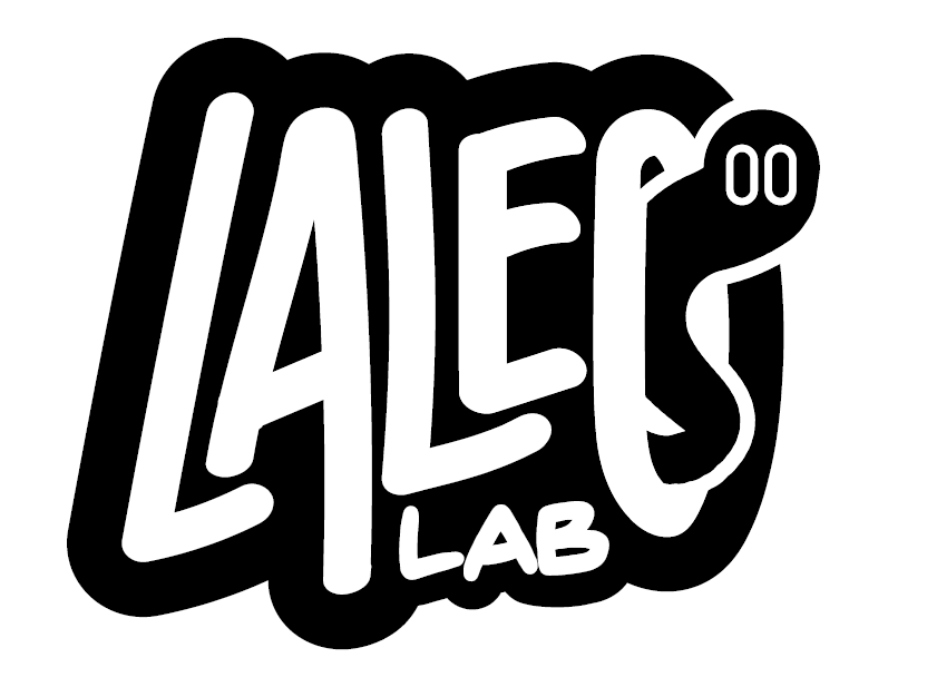 laleo