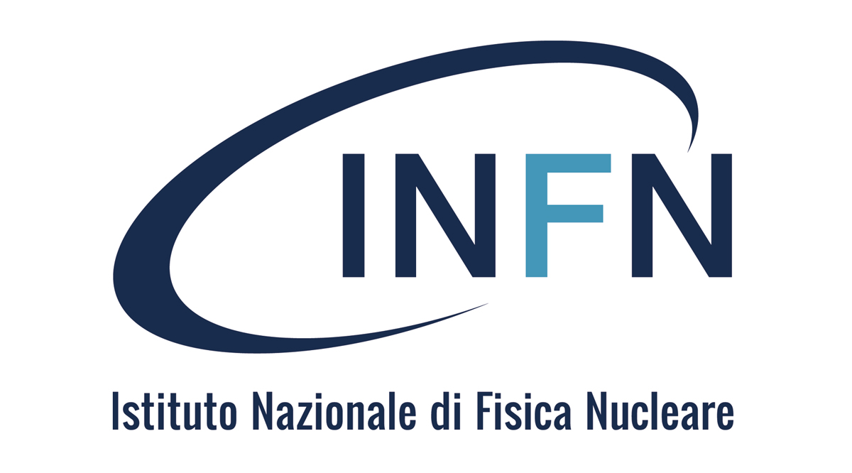 LOGO INFN NEWS sito