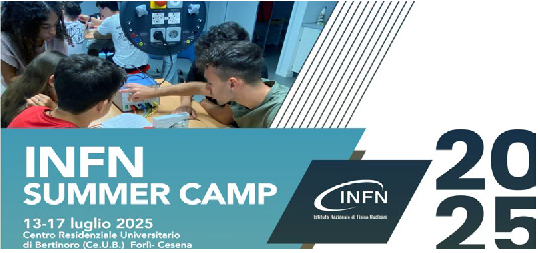 SummerCamp2025