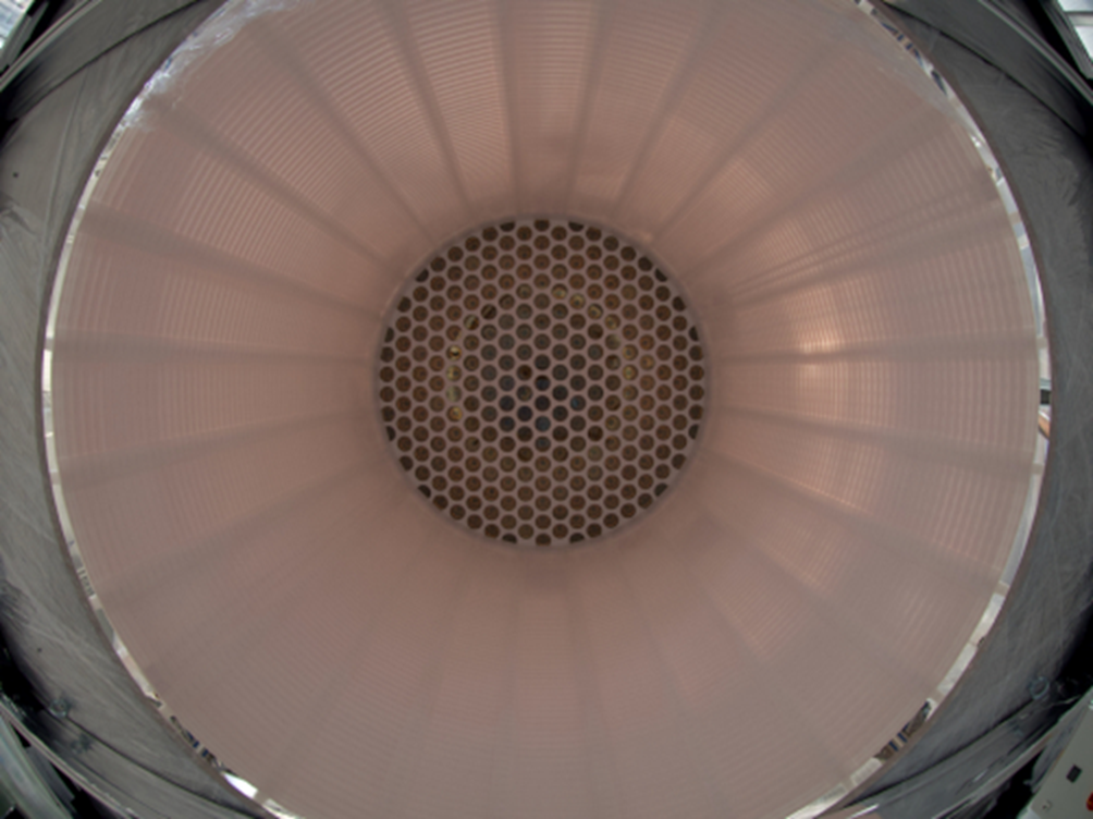 xenon