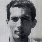 Ettore Pancini