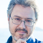 Luca Lista