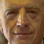 Marco Napolitano