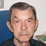th dir infn raffaele rinzivillo