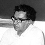 Ruggero Querzoli