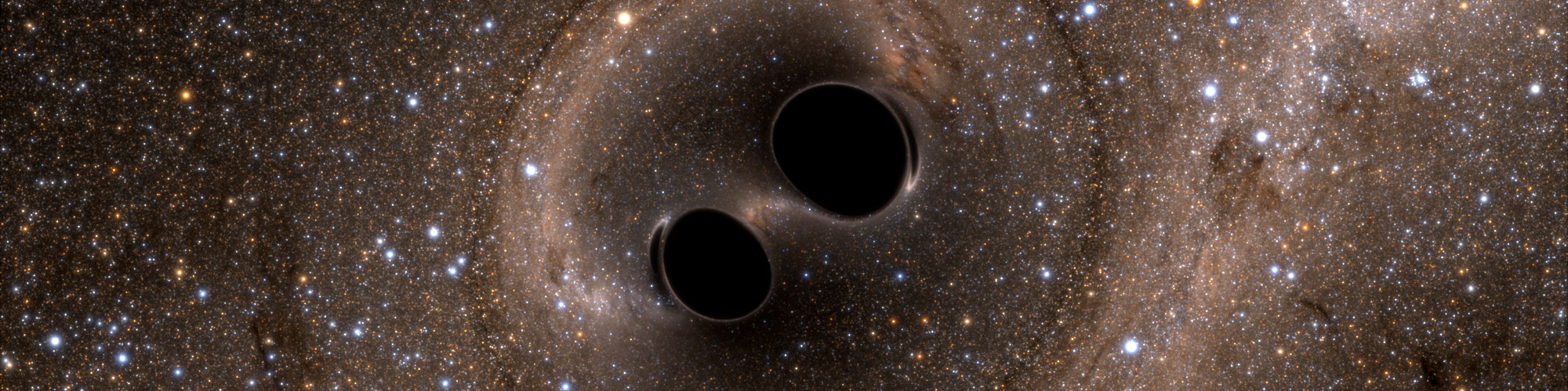 fisica astroparticelle