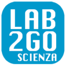 lav2go logo