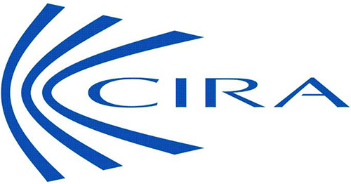 logo cira