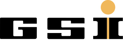 logo gsi