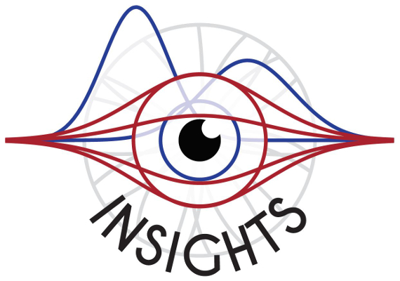 logo insights