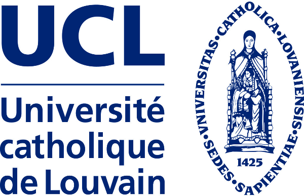 logo cern