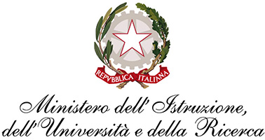 logo miur