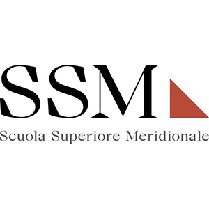 logo ssm