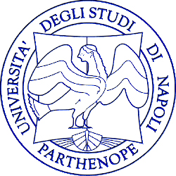 logo ssm