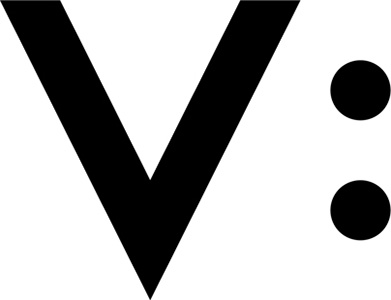 logo vanvitelli