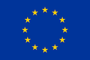 loog eu
