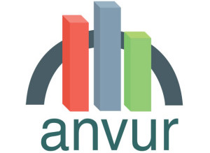 anvur