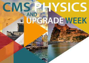 cms week ischia