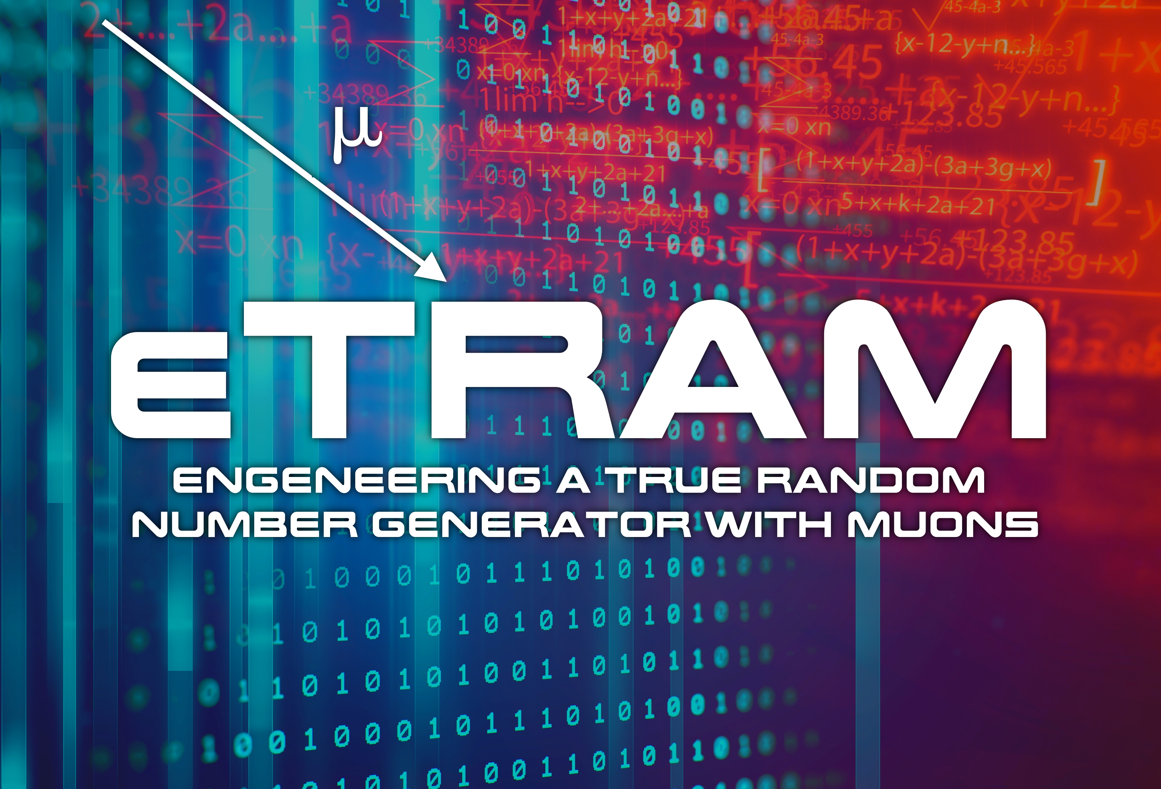 etram approvazione r4i