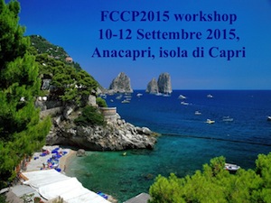 fccp2015