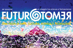 futuro remoto 130k