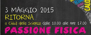 passione fisica 2015