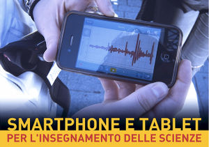 smartphone scienza