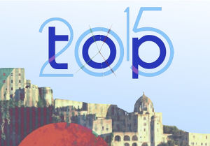 top2015