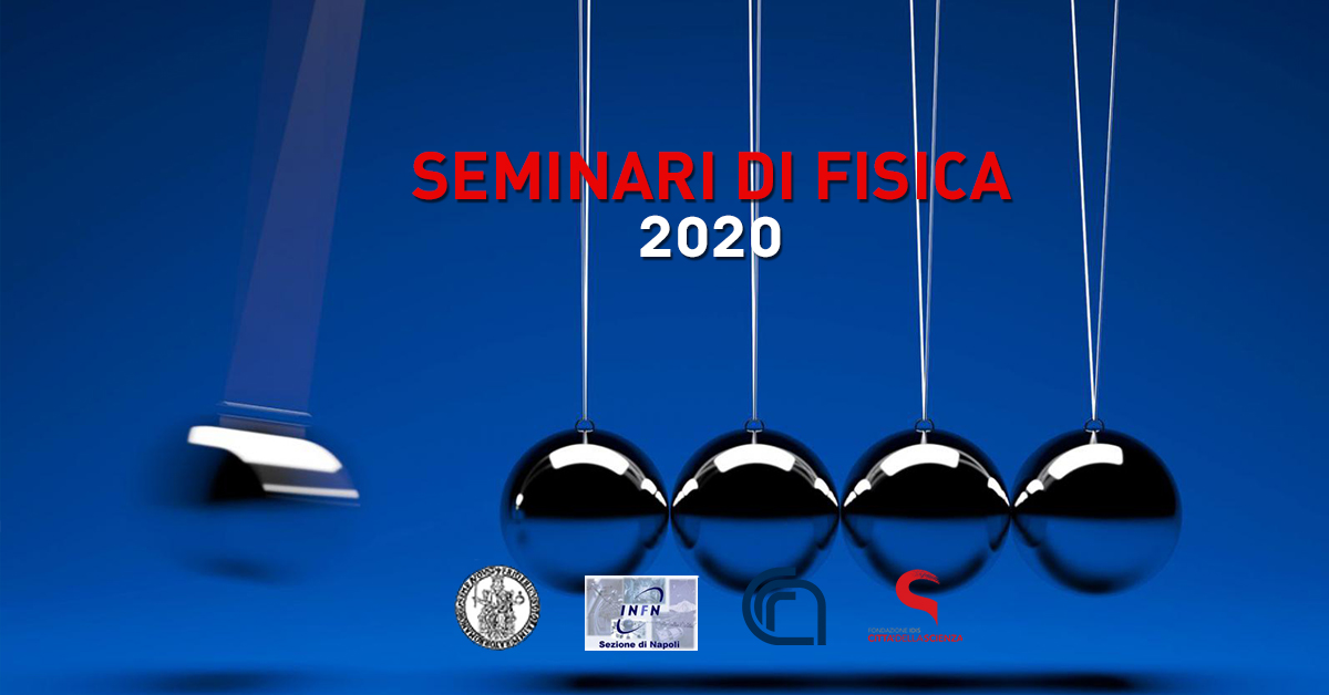 Seminari2020