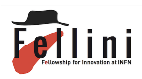 ProgettoFellini