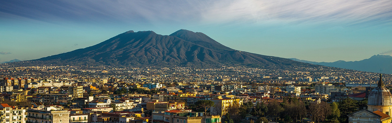 panoramic 3109389 1920