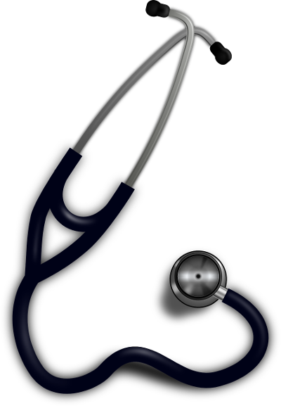 stethoscope 147700 1280